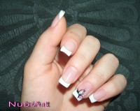 /album/galeria-de-fotos/unhas-de-gel-nubiart-16-jpg/